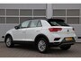Volkswagen T-Roc 1.0 TSI 110pk Style | Achteruitrijcamera | Airco | Parkeersensoren