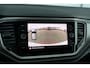 Volkswagen T-Roc 1.0 TSI 110pk Style | Achteruitrijcamera | Airco | Parkeersensoren