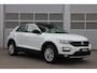 Volkswagen T-Roc 1.0 TSI 110pk Style | Achteruitrijcamera | Airco | Parkeersensoren