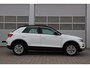 Volkswagen T-Roc 1.0 TSI 110pk Style | Achteruitrijcamera | Airco | Parkeersensoren