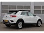 Volkswagen T-Roc 1.0 TSI 110pk Style | Achteruitrijcamera | Airco | Parkeersensoren