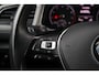 Volkswagen T-Roc 1.0 TSI 110pk Style | Achteruitrijcamera | Airco | Parkeersensoren