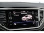 Volkswagen T-Roc 1.0 TSI 110pk Style | Achteruitrijcamera | Airco | Parkeersensoren
