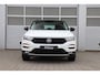 Volkswagen T-Roc 1.0 TSI 110pk Style | Achteruitrijcamera | Airco | Parkeersensoren