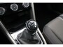 Volkswagen T-Roc 1.0 TSI 110pk Style | Achteruitrijcamera | Airco | Parkeersensoren