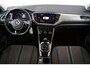 Volkswagen T-Roc 1.0 TSI 110pk Style | Achteruitrijcamera | Airco | Parkeersensoren