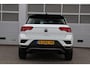 Volkswagen T-Roc 1.0 TSI 110pk Style | Achteruitrijcamera | Airco | Parkeersensoren