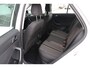 Volkswagen T-Roc 1.0 TSI 110pk Style | Achteruitrijcamera | Airco | Parkeersensoren