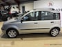 Fiat Panda 1.2 Emotion Clima/Nap/Apk