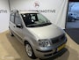 Fiat Panda 1.2 Emotion Clima/Nap/Apk