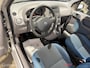 Fiat Panda 1.2 Emotion Clima/Nap/Apk