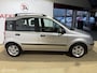 Fiat Panda 1.2 Emotion Clima/Nap/Apk
