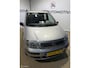Fiat Panda 1.2 Emotion Clima/Nap/Apk