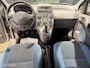 Fiat Panda 1.2 Emotion Clima/Nap/Apk
