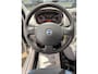 Fiat Panda 1.2 Emotion Clima/Nap/Apk