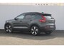 Volvo EX40 252PK Auotmaat Single Motor Extended Range Plus Panoramadak / Apple Carplay / Android Auto / Harman kardon audio / Adaptive cruise control / Pilot assist / Lichtmetalen velgen /
