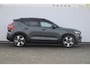 Volvo EX40 252PK Auotmaat Single Motor Extended Range Plus Panoramadak / Apple Carplay / Android Auto / Harman kardon audio / Adaptive cruise control / Pilot assist / Lichtmetalen velgen /