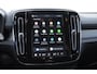 Volvo EX40 252PK Auotmaat Single Motor Extended Range Plus Panoramadak / Apple Carplay / Android Auto / Harman kardon audio / Adaptive cruise control / Pilot assist / Lichtmetalen velgen /