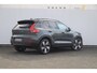 Volvo EX40 252PK Auotmaat Single Motor Extended Range Plus Panoramadak / Apple Carplay / Android Auto / Harman kardon audio / Adaptive cruise control / Pilot assist / Lichtmetalen velgen /