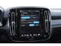Volvo EX40 252PK Auotmaat Single Motor Extended Range Plus Panoramadak / Apple Carplay / Android Auto / Harman kardon audio / Adaptive cruise control / Pilot assist / Lichtmetalen velgen /