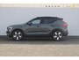 Volvo EX40 252PK Auotmaat Single Motor Extended Range Plus Panoramadak / Apple Carplay / Android Auto / Harman kardon audio / Adaptive cruise control / Pilot assist / Lichtmetalen velgen /