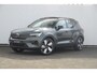 Volvo EX40 252PK Auotmaat Single Motor Extended Range Plus Panoramadak / Apple Carplay / Android Auto / Harman kardon audio / Adaptive cruise control / Pilot assist / Lichtmetalen velgen /