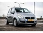 Suzuki Splash 1.0 VVT Comfort EASSS | Airco | Centrale Deurvergrendeling | Elektrische Ramen Voor | Radio/CD-Speler |