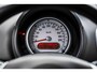 Suzuki Splash 1.0 VVT Comfort EASSS | Airco | Centrale Deurvergrendeling | Elektrische Ramen Voor | Radio/CD-Speler |