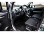 Suzuki Splash 1.0 VVT Comfort EASSS | Airco | Centrale Deurvergrendeling | Elektrische Ramen Voor | Radio/CD-Speler |