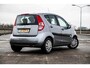 Suzuki Splash 1.0 VVT Comfort EASSS | Airco | Centrale Deurvergrendeling | Elektrische Ramen Voor | Radio/CD-Speler |