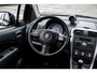 Suzuki Splash 1.0 VVT Comfort EASSS | Airco | Centrale Deurvergrendeling | Elektrische Ramen Voor | Radio/CD-Speler |