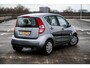Suzuki Splash 1.0 VVT Comfort EASSS | Airco | Centrale Deurvergrendeling | Elektrische Ramen Voor | Radio/CD-Speler |
