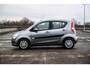 Suzuki Splash 1.0 VVT Comfort EASSS | Airco | Centrale Deurvergrendeling | Elektrische Ramen Voor | Radio/CD-Speler |