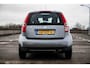 Suzuki Splash 1.0 VVT Comfort EASSS | Airco | Centrale Deurvergrendeling | Elektrische Ramen Voor | Radio/CD-Speler |