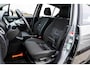 Suzuki Splash 1.0 VVT Comfort EASSS | Airco | Centrale Deurvergrendeling | Elektrische Ramen Voor | Radio/CD-Speler |