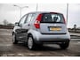 Suzuki Splash 1.0 VVT Comfort EASSS | Airco | Centrale Deurvergrendeling | Elektrische Ramen Voor | Radio/CD-Speler |