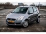 Suzuki Splash 1.0 VVT Comfort EASSS | Airco | Centrale Deurvergrendeling | Elektrische Ramen Voor | Radio/CD-Speler |
