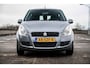 Suzuki Splash 1.0 VVT Comfort EASSS | Airco | Centrale Deurvergrendeling | Elektrische Ramen Voor | Radio/CD-Speler |