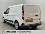 Ford Transit Connect 1.5 EcoBlue L2 Trend