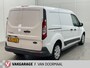Ford Transit Connect 1.5 EcoBlue L2 Trend