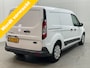 Ford Transit Connect 1.5 EcoBlue L2 Trend