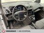 Ford Transit Connect 1.5 EcoBlue L2 Trend