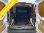 Ford Transit Connect 1.5 EcoBlue L2 Trend
