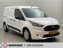 Ford Transit Connect 1.5 EcoBlue L2 Trend