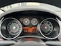 Fiat Punto Evo 1.3 M-Jet Dynamic Airco Cruise Lichtmetaal