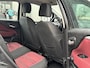 Fiat Punto Evo 1.3 M-Jet Dynamic Airco Cruise Lichtmetaal