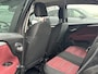 Fiat Punto Evo 1.3 M-Jet Dynamic Airco Cruise Lichtmetaal