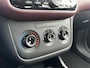 Fiat Punto Evo 1.3 M-Jet Dynamic Airco Cruise Lichtmetaal