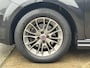 Fiat Punto Evo 1.3 M-Jet Dynamic Airco Cruise Lichtmetaal