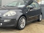 Fiat Punto Evo 1.3 M-Jet Dynamic Airco Cruise Lichtmetaal